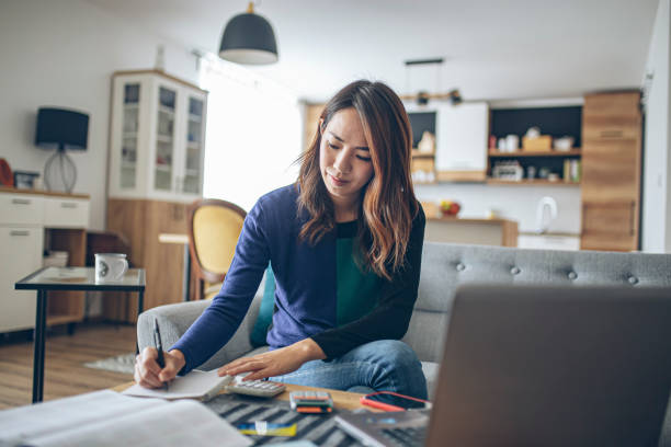 Best Loan Comparison Services  in Wormleysburg, PA