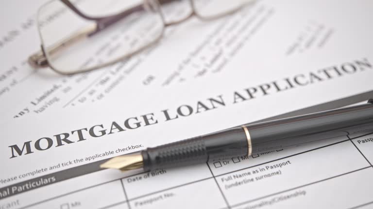 Best Financial Counseling and Guidance  in Wormleysburg, PA