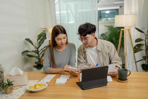 Best Student Loans  in Wormleysburg, PA
