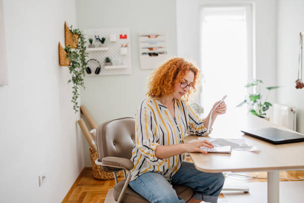 Best Loan Documentation Assistance  in Wormleysburg, PA