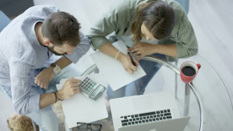 Best Home Equity Loans  in Wormleysburg, PA