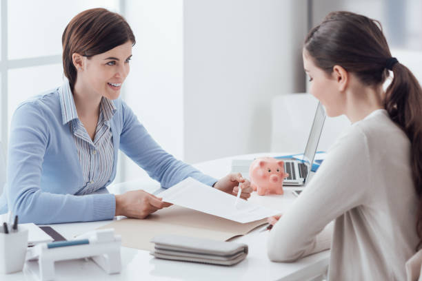 Best Secured Loans  in Wormleysburg, PA